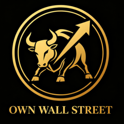 OWNWALL